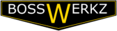 Bosswerkz